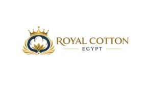 Royal Cotton Egypt