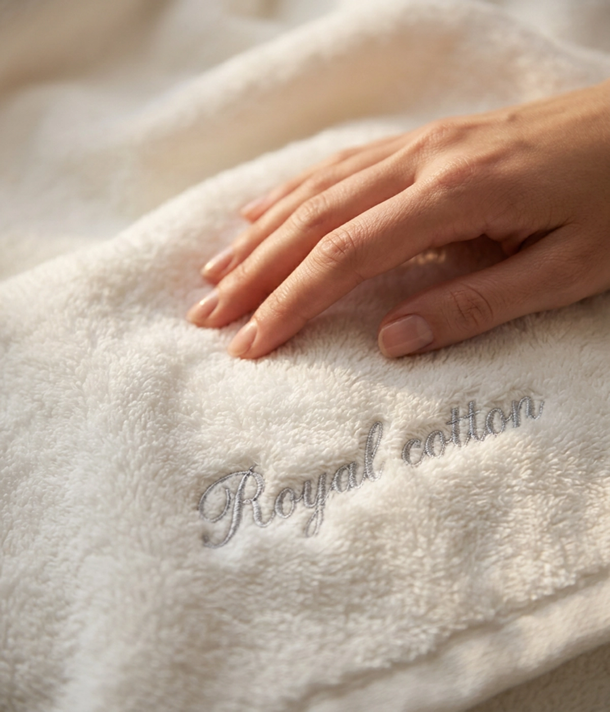 Towels Aurum