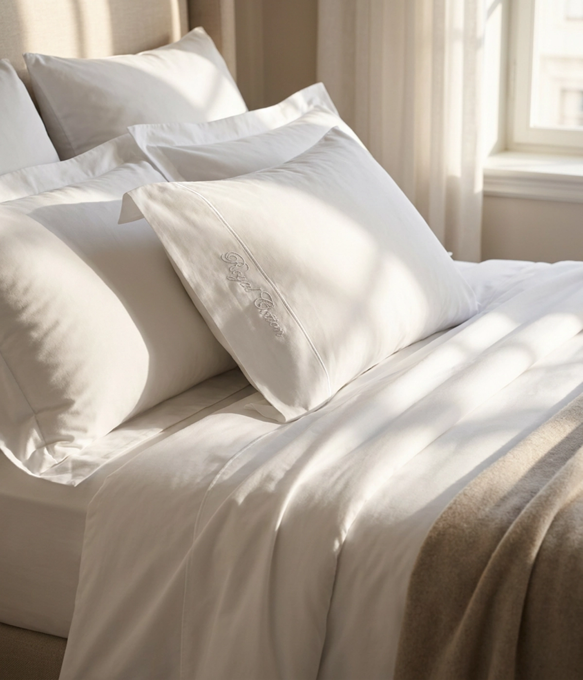 Sheets Solis