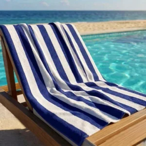 Beach Towel Prime