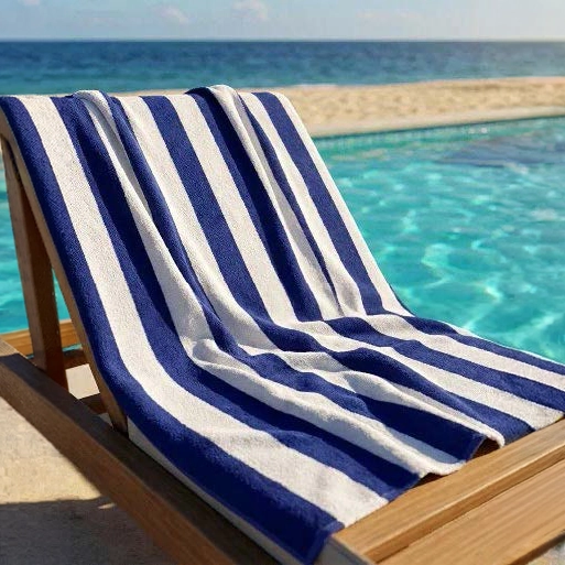 Beach Towel Prime