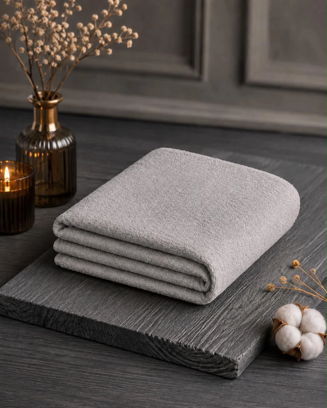Beach Towel Velvet