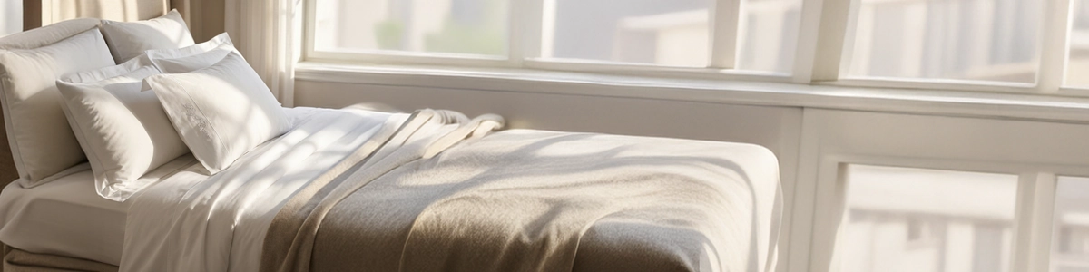 Sheets Solis