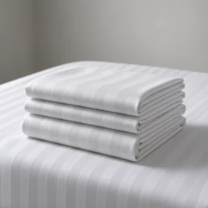 Sheets Gold