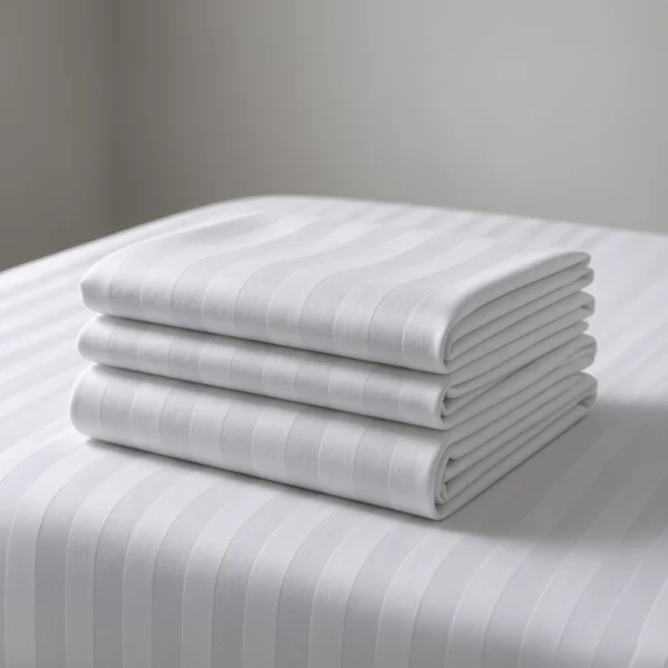 Sheets Gold