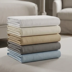Sheets Orion
