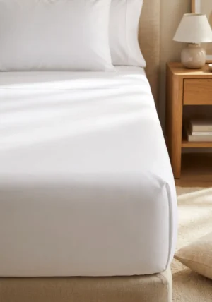Sheets Phoenix