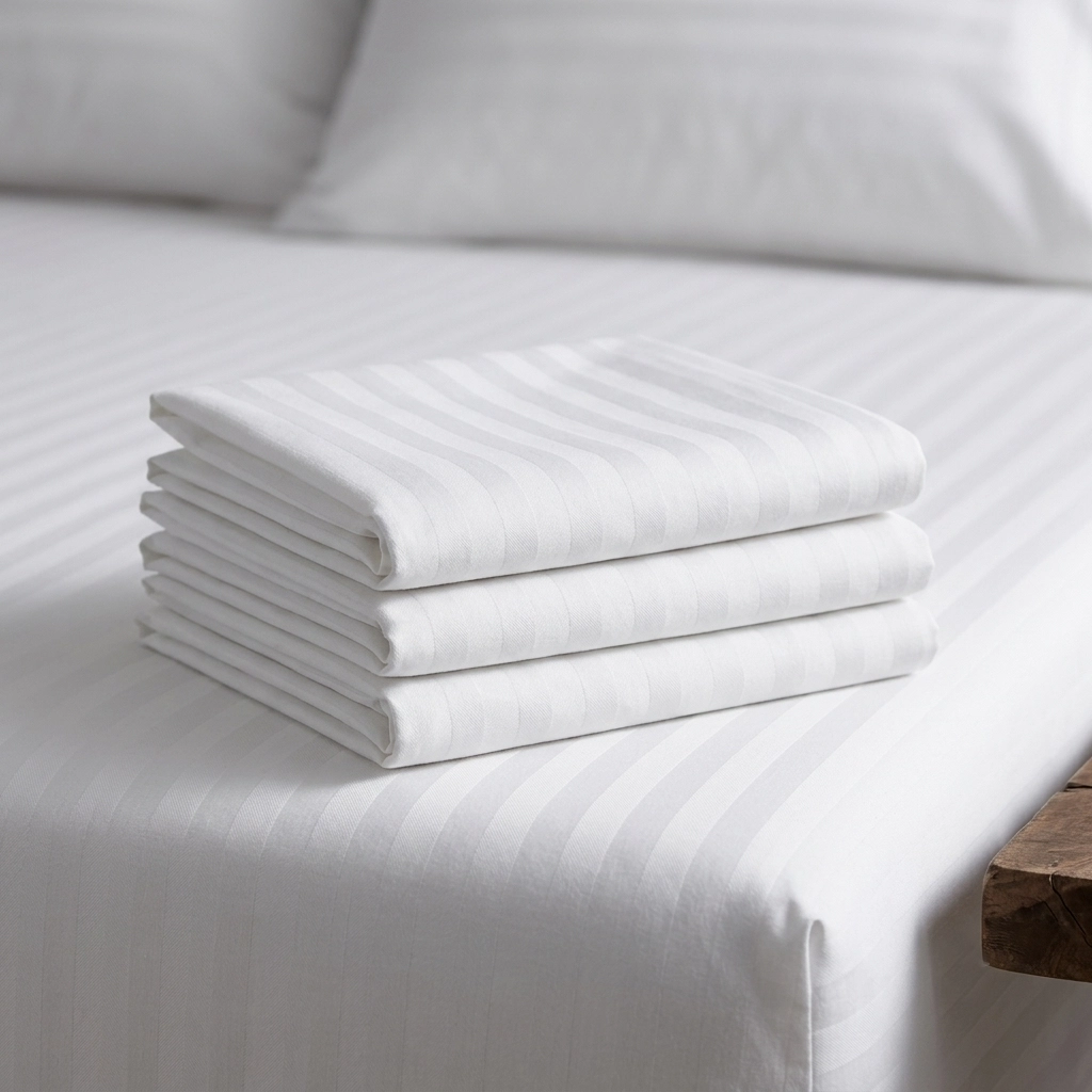 Sheets Royal