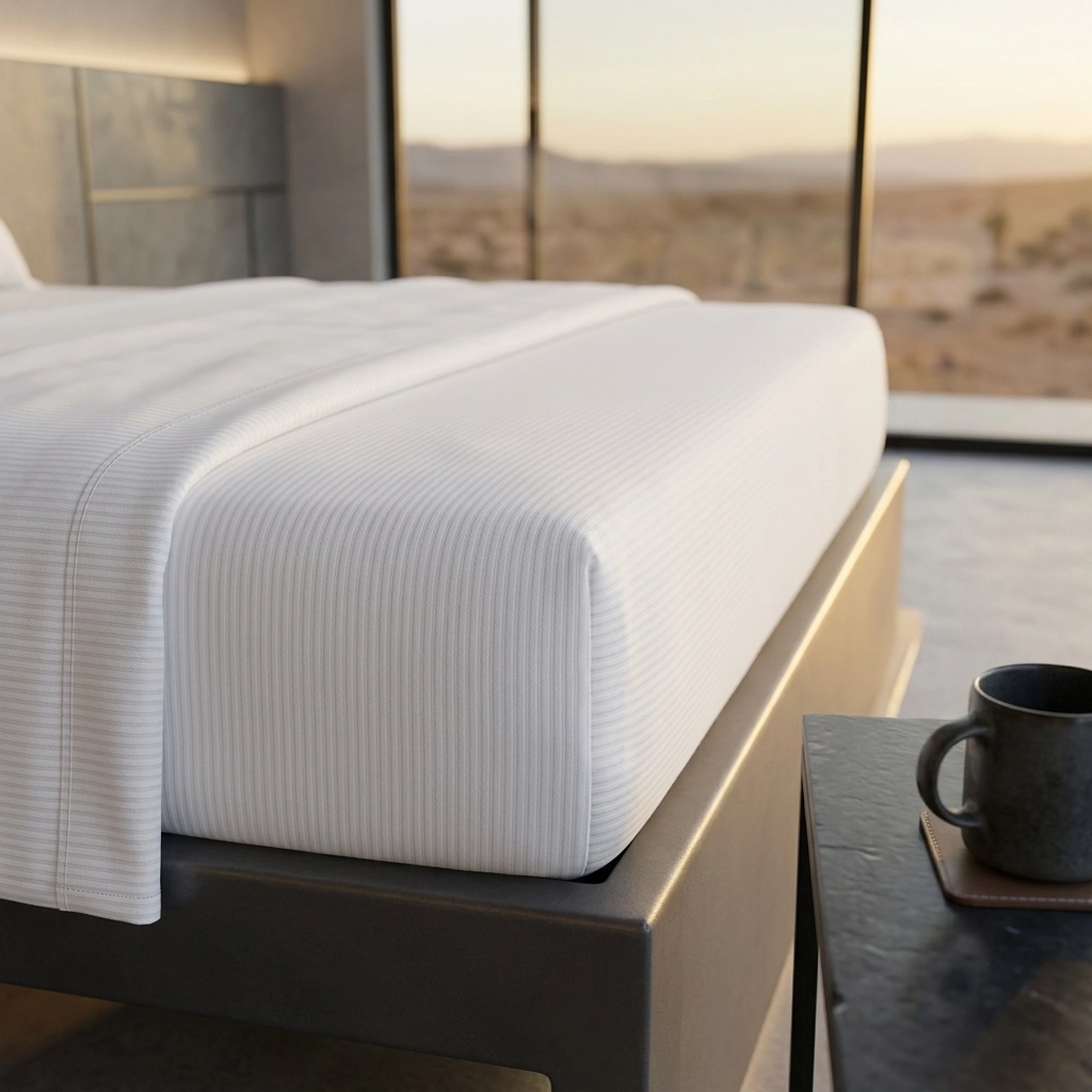 Sheets Vertex Pro