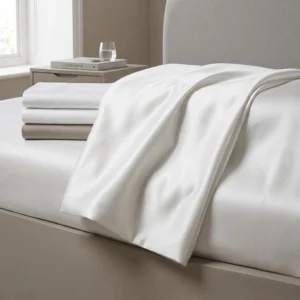 Sheets Atlas