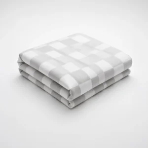 Sheets Balance