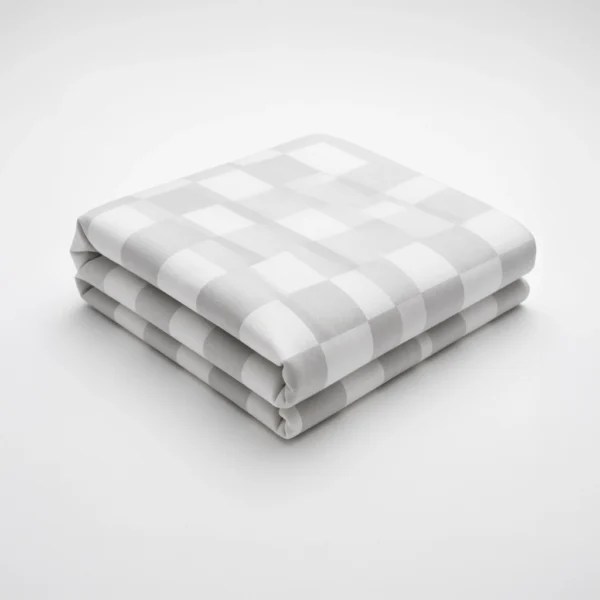 Sheets Balance