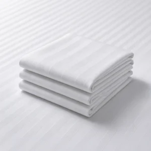 Sheets Comfort