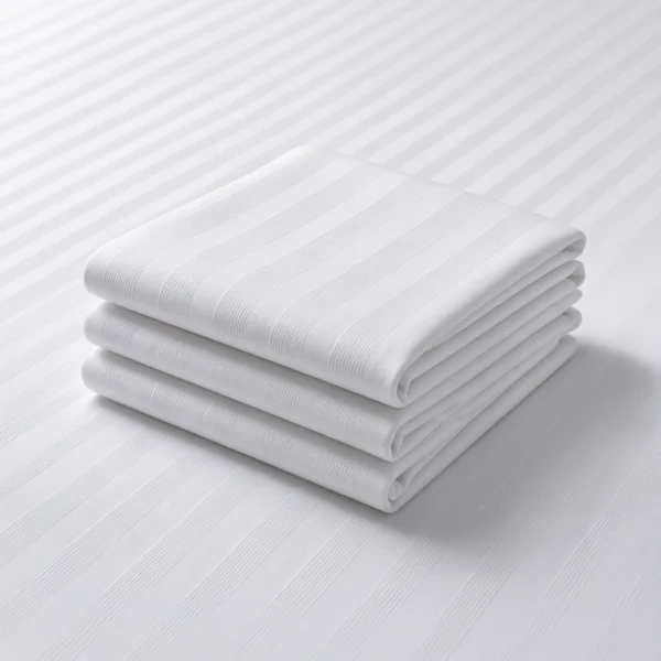 Sheets Comfort