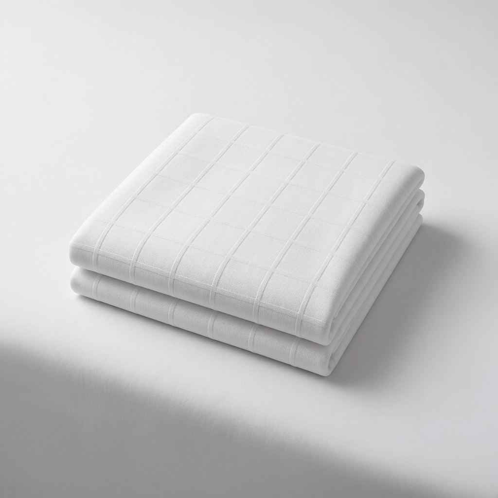Sheets Harmony Plus