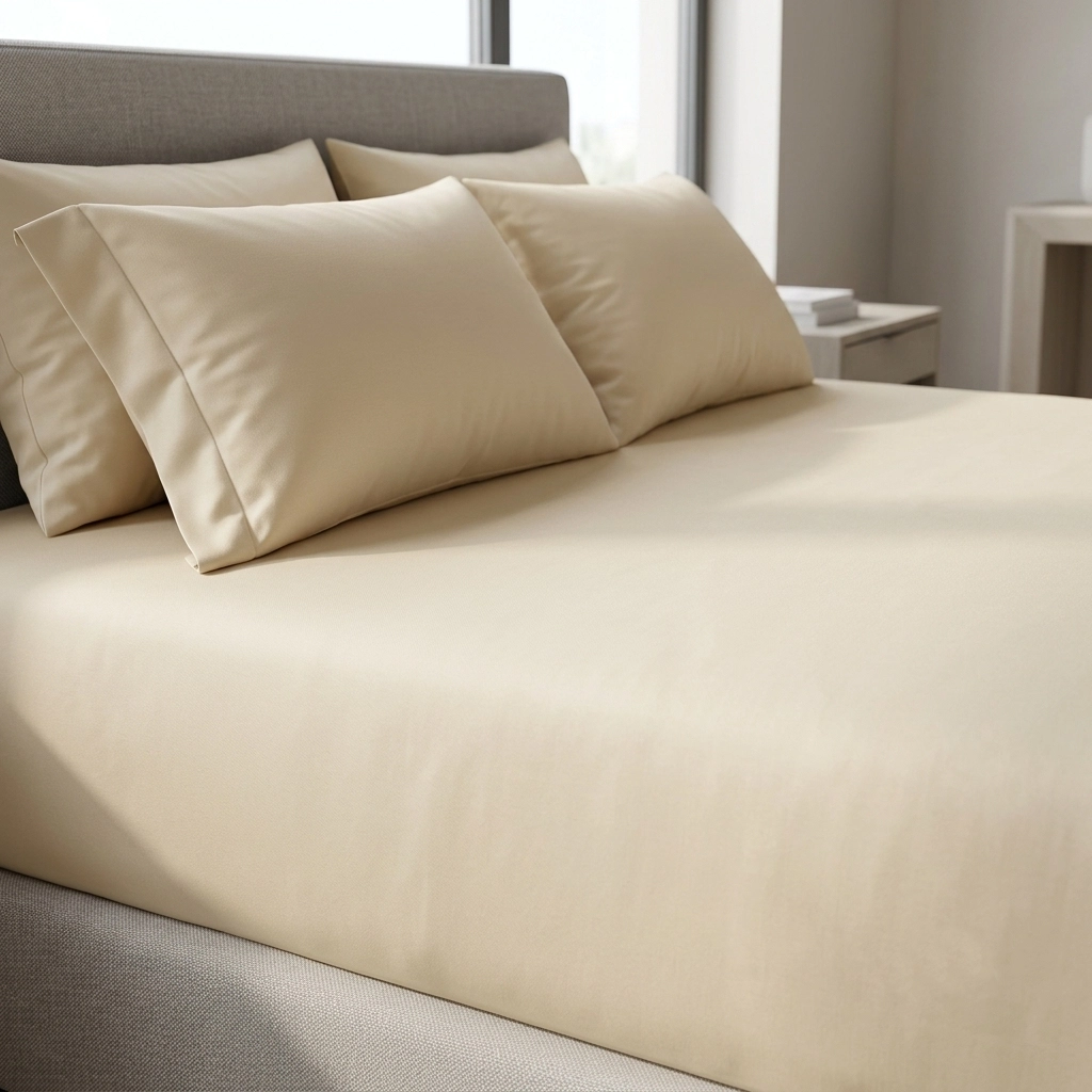 Sheets Titan