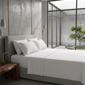Sheets Vector