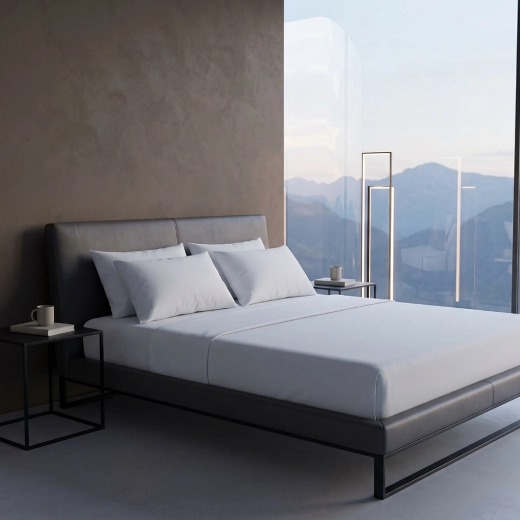 Sheets Vision