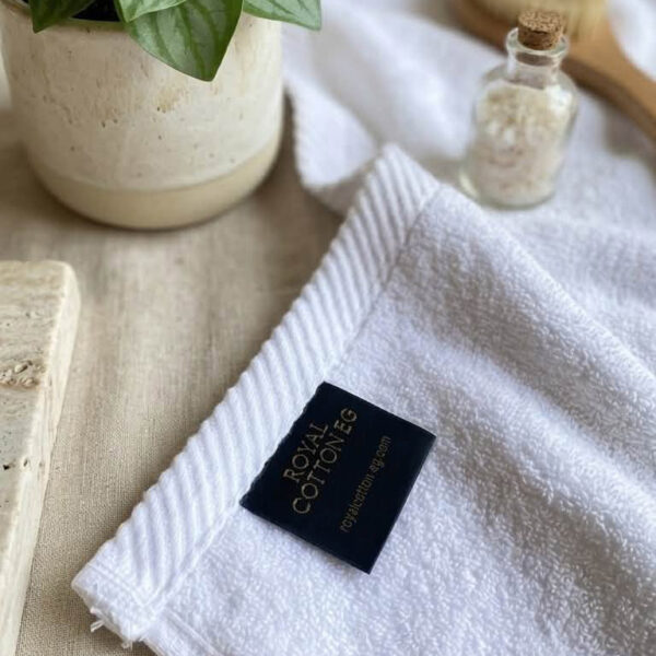 Towels Elite