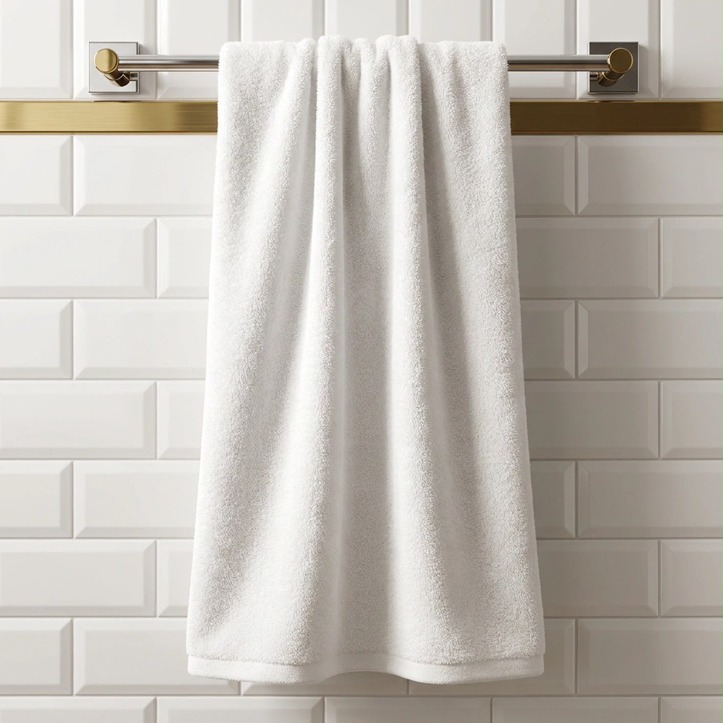 Towels Opal