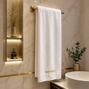 Towels Prestige