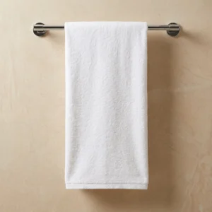 Towels Aurum