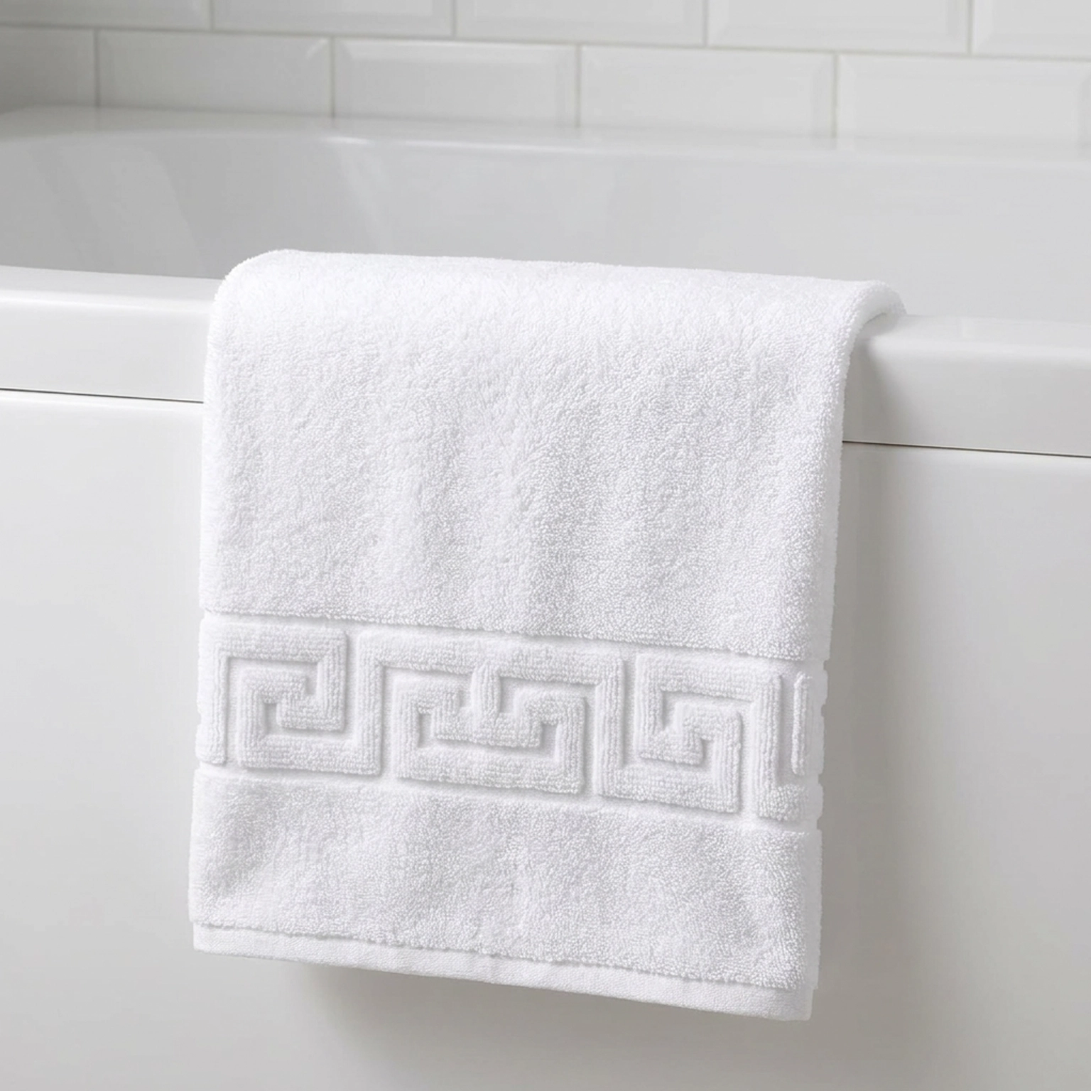 Towels Imperial