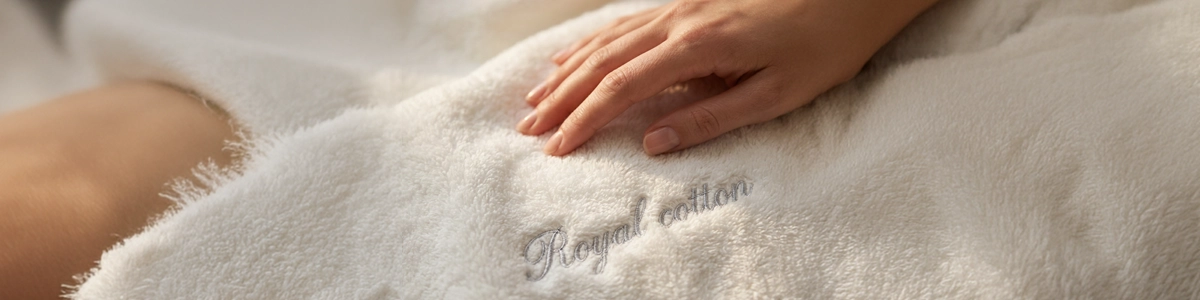 towel copy Towels Aurum