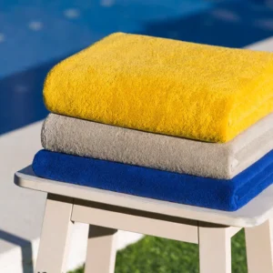 Beach Towel Supreme