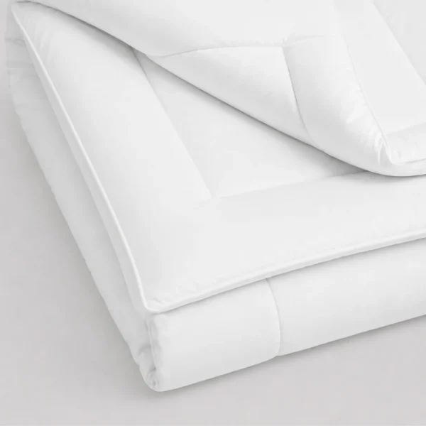 DUVET COVER CottonLux