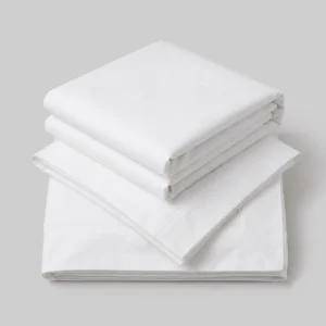 DUVET COVER Eco