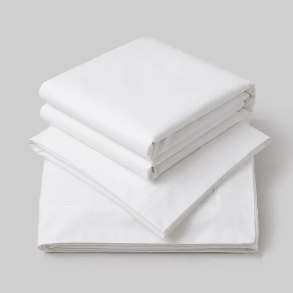 DUVET COVER Eco