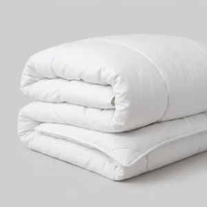 DUVET COVER SoftLine