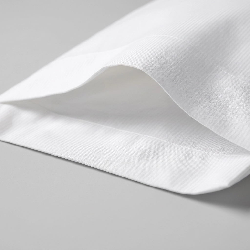 PILLOWCASE Deluxe