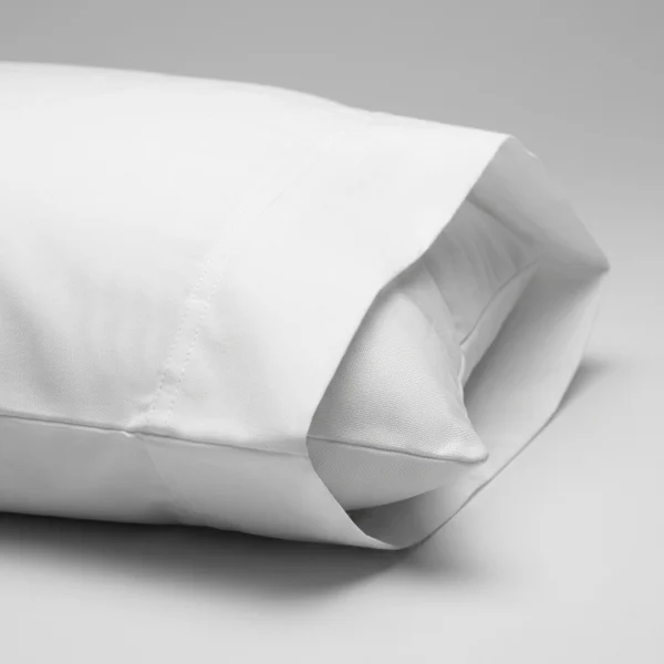PILLOWCASE Master