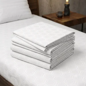 Sheets Alpine