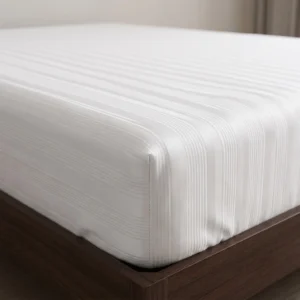 Sheets Arctic