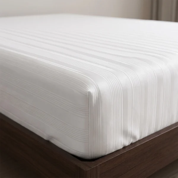 Sheets Arctic