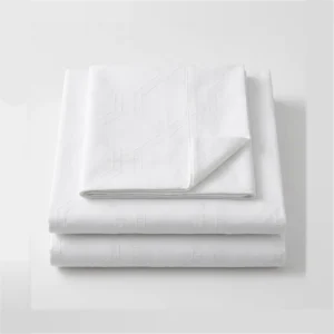 Sheets Bavaria