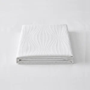 Sheets Berlin