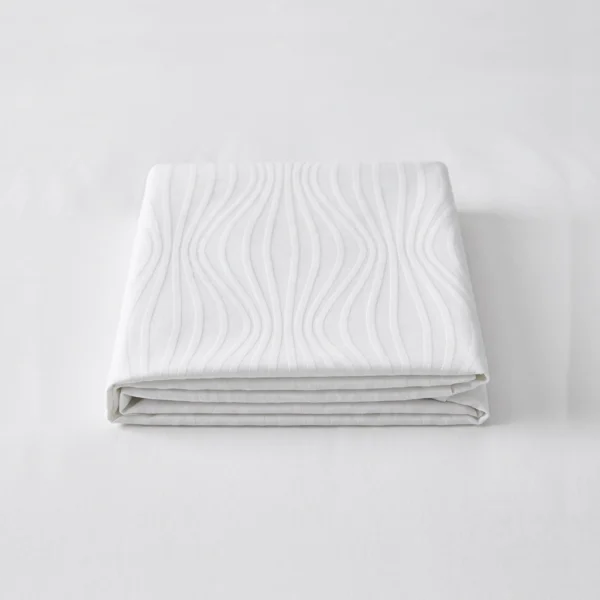 Sheets Berlin