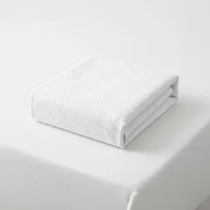 Sheets Danube
