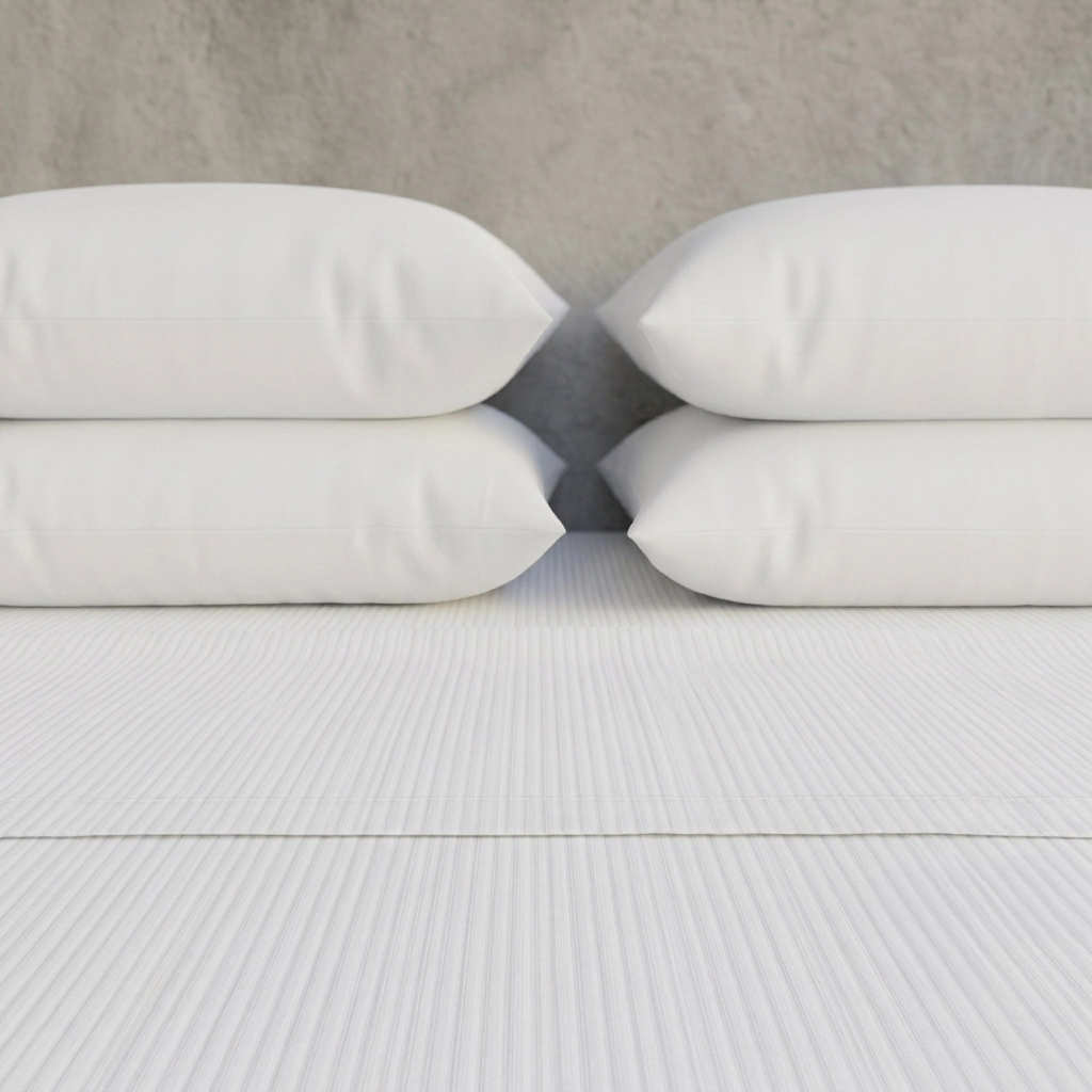 Sheets Elegance