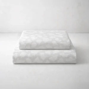 Sheets Elite Pro