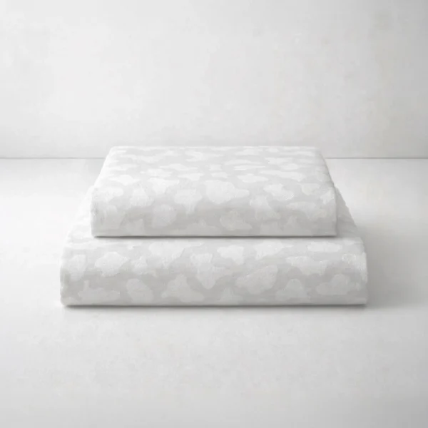 Sheets Elite Pro