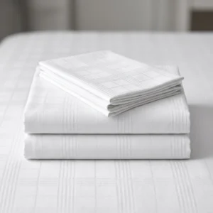 Sheets Nordic