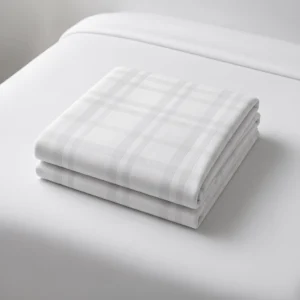 Sheets Prestige Plus