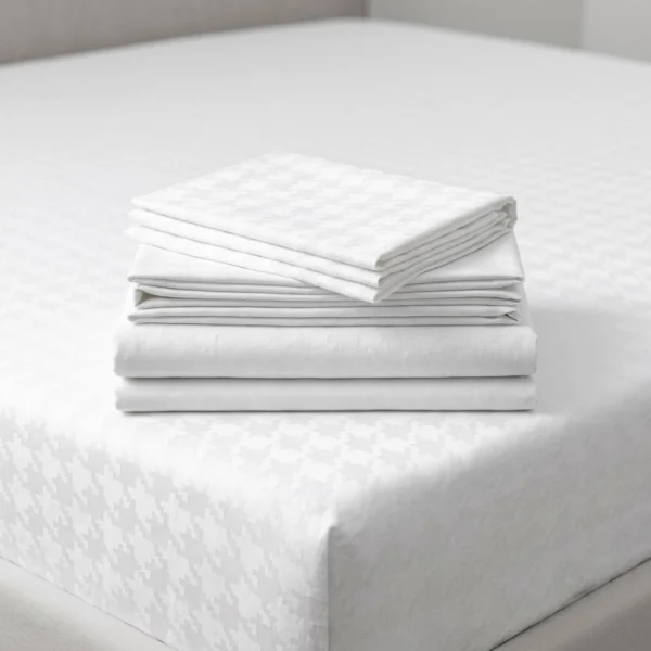 SHEETS RHINE