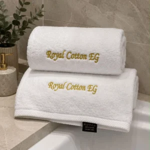 Towels Diamond