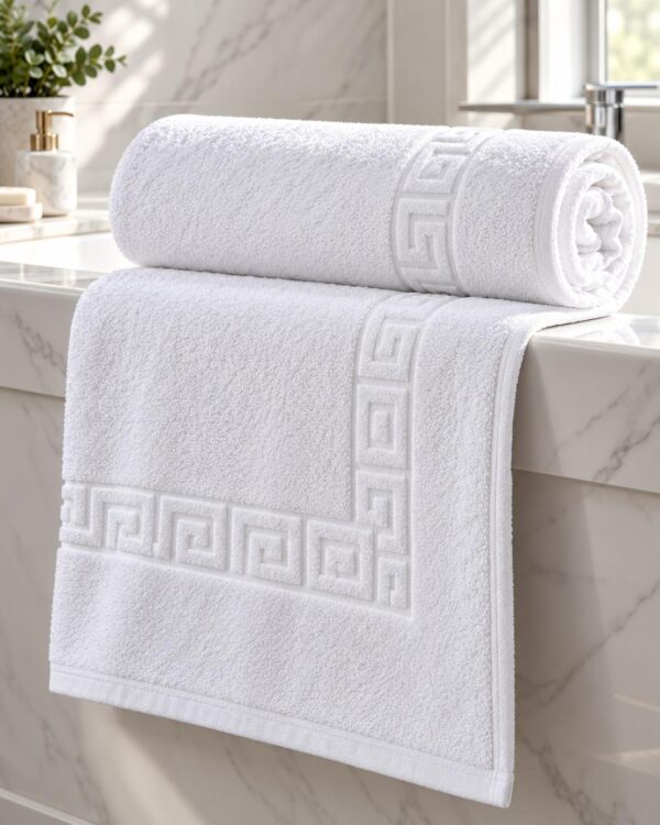 bath-mat-aura__1 Bath Mat Aura